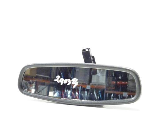 Rear mirror OPEL ASTRA J (P10) 1.6 CDTi (68) | BP28283436I6  - Image 5