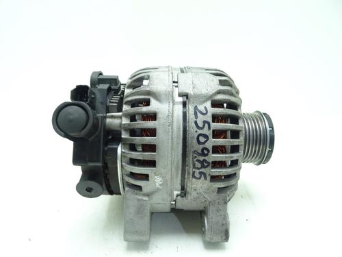 BP29450180M7 main image