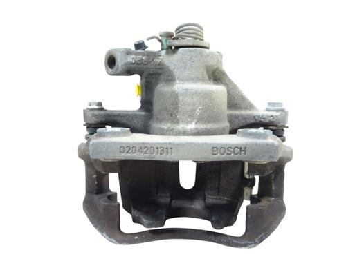 Left front brake caliper CITROËN C5 II (RC_) 1.6 HDi (RC8HZB) | BP37445682M105 - Image 2