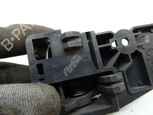 Used Front right interior door handle Front right interior door handle SUBARU IMPREZA Estate (GG) 2.0 AWD (GG9) (125 hp) 20039813 20039813