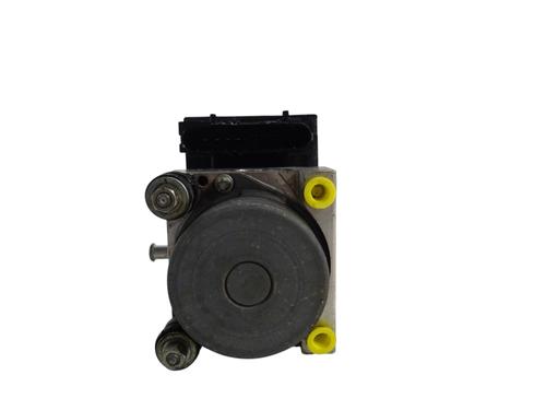 Used ABS pump ABS pump 39257637 39257637