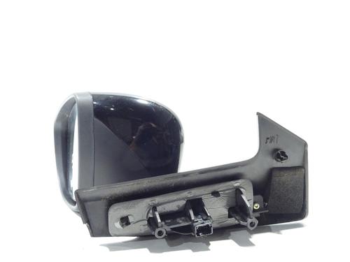 Retrovisor esquerdo RENAULT ZOE (BFM_) ZOE | BP25467995C26  - Image 9