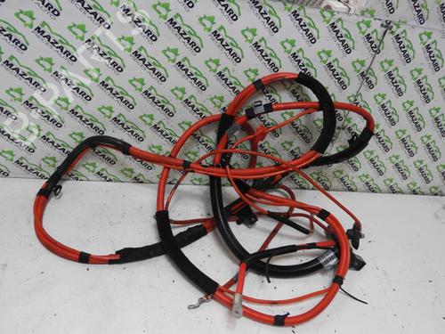 Used Cable BMW X3 (E83) [2003-2011]  25841761