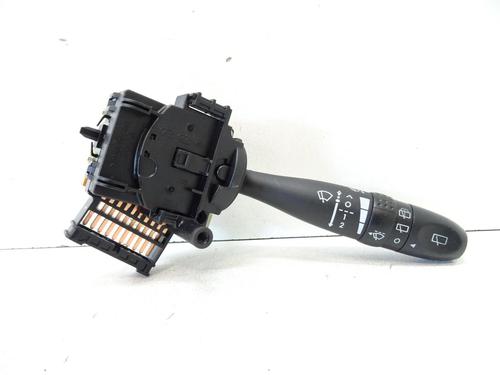 Used Steering column stalk KIA PICANTO I (SA) 1.0 (63 hp) 20066182