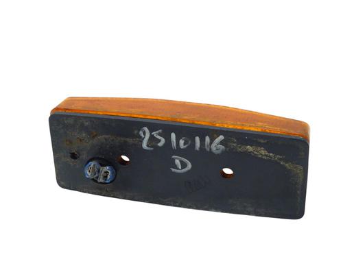 Blinker vorne rechts für Blinker vorne rechts LANCIA DELTA II (836_) 1.9 TD (836AM, 836AN) (90 hp) 36148575 36148575