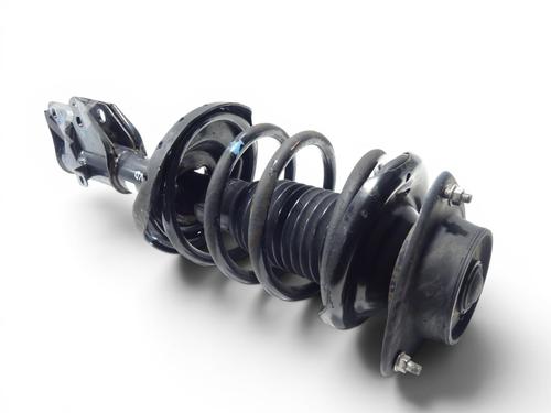 Right front shock absorber SUBARU XV (_GP_) 2.0 D AWD (GPD) | BP36401532M17 - Image 2