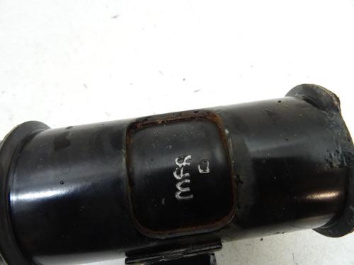 Used Right front shock absorber Right front shock absorber SUZUKI VITARA (ET, TA, TD) 1.9 D All-wheel Drive (SE419TD) (75 hp) 20177127 20177127