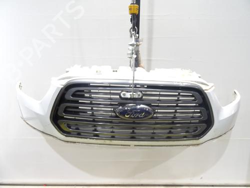 Used Grille FORD TRANSIT V363 Van (FCD, FDD) [2013-2025]  29372499