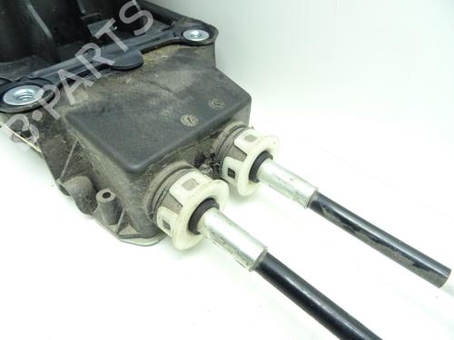 other-dacia-sandero-ii-2012-29635672 main image