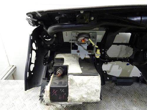 Dashboard NISSAN JUKE (F15) | BP30688760C46 - Image 3