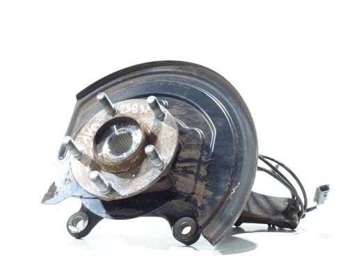 BP30466611M26 main image