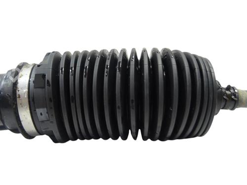 Steering rack DACIA DUSTER (HS_) 1.5 dCi 4x4 (HSMC, HSMD) | BP36007986M22 - Image 6