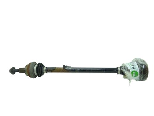right-rear-driveshaft-vw-golf-vi-5k1-2008-2009-2010-2011-2012-2013-2014-36654247 main image