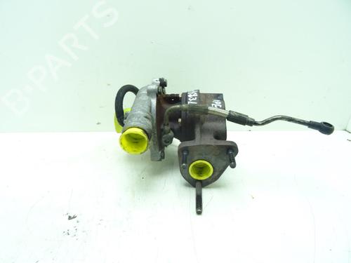 turbochargersupercharger-opel-corsa-c-x01-2000-2001-2002-2003-2004-2005-2006-2007-2008-2009-32318258 main image