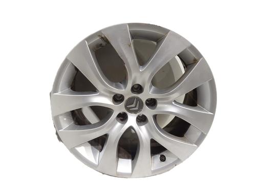 Used Rim CITROËN C5 III (RD_) 3.0 HDi 240 (RDX8CA) (241 hp) 31758295