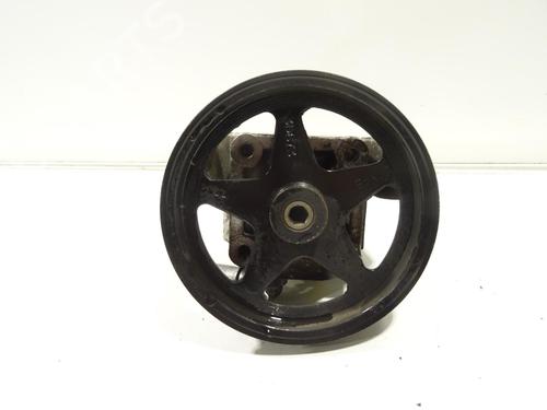 Used Steering pump Steering pump JAGUAR X-TYPE I (X400) 2.5 V6 All-wheel Drive (196 hp) 32142050 32142050