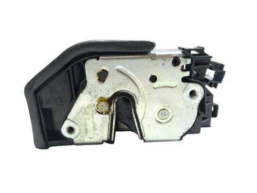 Højre bagtil lås Højre bagtil lås MINI MINI COUNTRYMAN (R60) Cooper SD ALL4 (143 hp) 34501382 34501382