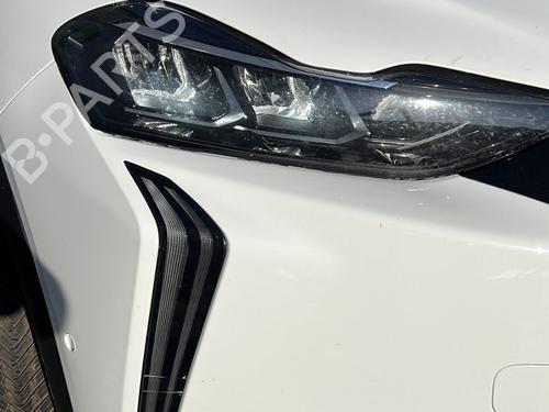 Control unit DS DS 3 / DS 3 CROSSBACK (UR_, UC_, UJ_) 1.5 BlueHDi 130 (UCYHZR) | BP38976422M11  - Image 12