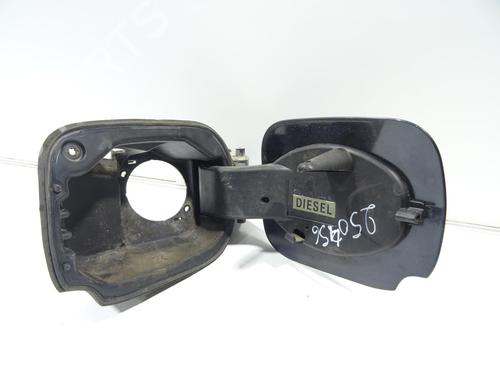 Klapa wlewu paliwa RENAULT CLIO III (BR0/1, CR0/1) 1.2 16V (BR02, BR0J, BR11, CR02, CR0J, CR11) | BP29865843C131