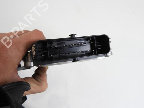 Øvrige Styrinhsenheder AUDI Q5 (8RB) [2008-2019]  22556078