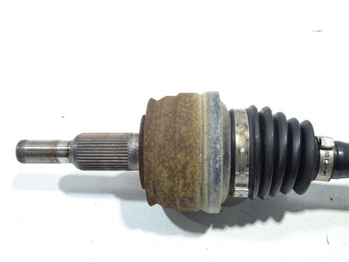 right-rear-driveshaft-vw-transporter-t5-van-7ha-7hh-7ea-7eh-2003-30550912 main image