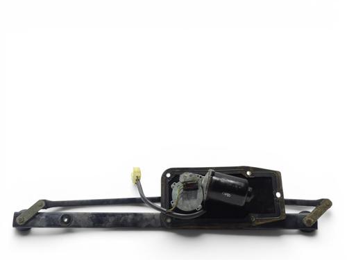 Used Front wiper motor Front wiper motor LAND ROVER DISCOVERY I (LJ) 2.5 TDI 4x4 (113 hp) 34359467 34359467