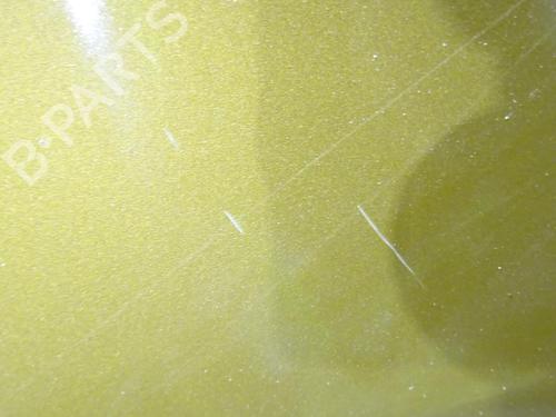 Used Right rear door Right rear door 39166742 39166742