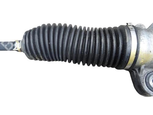 Steering rack VW CRAFTER 30-50 Van (2E_) 2.5 TDI | BP36306844M22  - Image 6