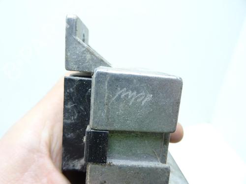 Módulo eletrónico FORD KUGA I 2.0 TDCi 4x4 | BP31758319M83 