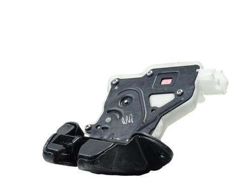 BP30173006C101 main image