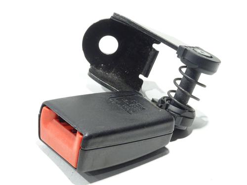 seat-buckle-bmw-5-e60-2001-2002-2003-2004-2005-2006-2007-2008-2009-2010-31012134 main image