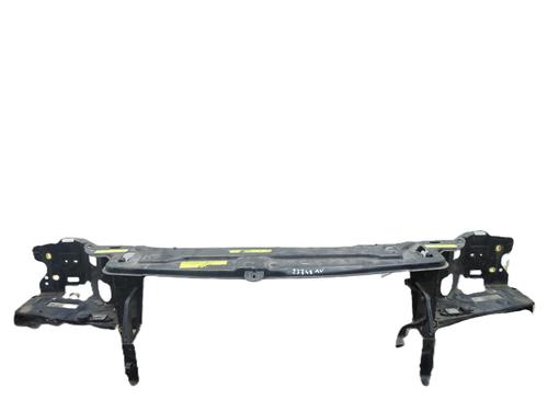 Used Front slam panel VOLVO XC90 I (275) D5 AWD (163 hp) 29942300