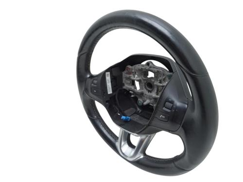 Steering wheel PEUGEOT 2008 I (CU_) 1.6 HDi | BP37251390C49  - Image 7