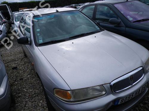 Used Parts ROVER 400 II Hatchback (RT)  420 Di  2047463
