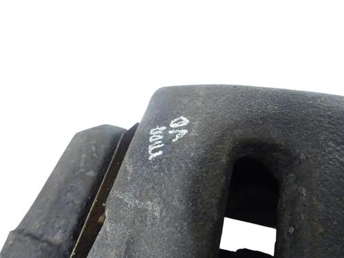 Right front brake caliper SSANGYONG ACTYON I 200 Xdi 4WD | BP38182049M104 - Image 2