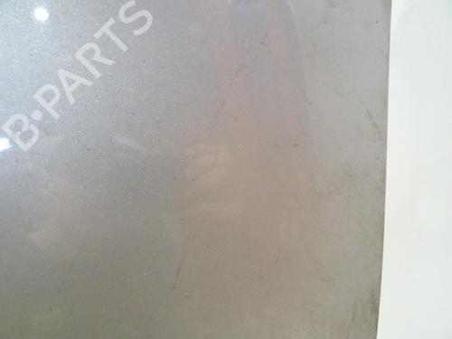 Rear bumper CITROËN C4 Grand Picasso I (UA_) 2.0 HDi 150 | BP27154395C8 