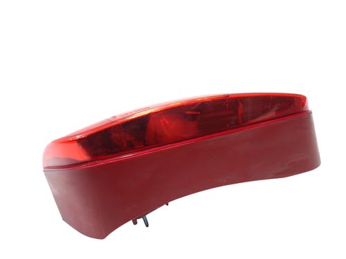 Left taillight PEUGEOT 807 (EB_) 2.0 HDi | BP36540864C34 - Image 4