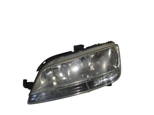 Faro anteriore sinistro Faro anteriore sinistro 39424648 39424648