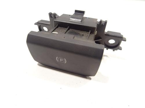 Used Switch PEUGEOT 508 I (8D_) 2.0 HDi (140 hp) 27723243