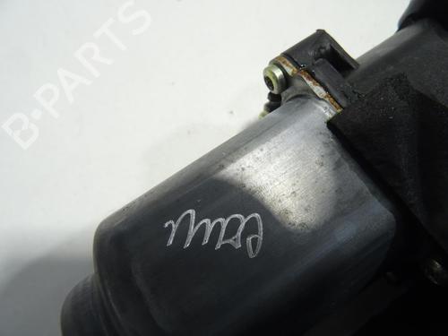 Used Right front window motor Right front window motor 20640176 20640176