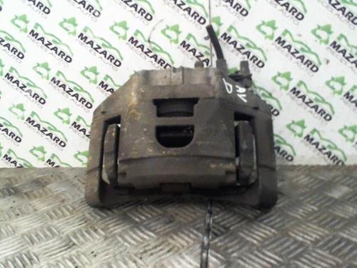 Used Right front brake caliper AUDI A4 B7 Avant (8ED) 3.0 TDI quattro (204 hp) 20061545