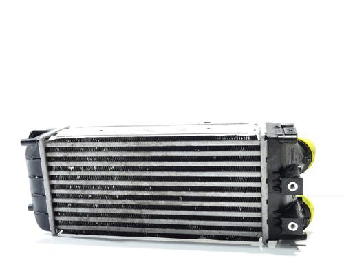 Intercooler PEUGEOT PARTNER Tepee 1.6 HDi 90 | BP23868149M30 - Image 4
