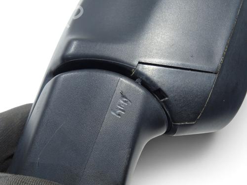 Retrovisor esquerdo PEUGEOT PARTNER Tepee | BP39257897C26 - Image 3