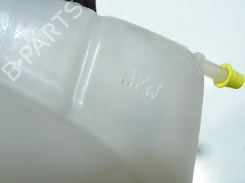 Expansion tank NISSAN QASHQAI II (J11, J11_) 1.5 dCi | BP30176637C120 
