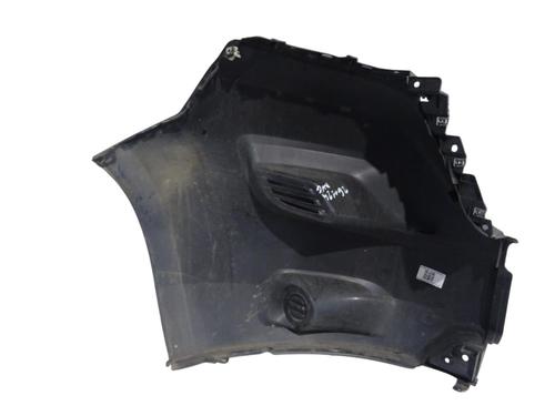 Used Corner bumper Corner bumper 37725514 37725514