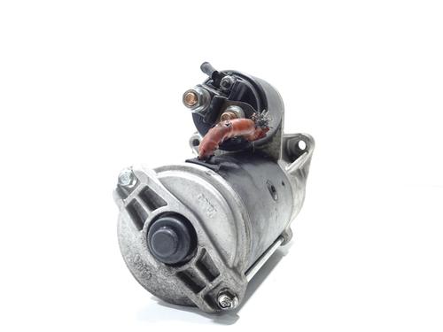 Starter SUZUKI GRAND VITARA II (JT, TE, TD) 1.9 DDiS All-wheel Drive (JT419, TD44, JB419WD, JB419XD,... | BP27220666M8 