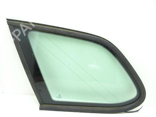 Used Rear left door window VW GOLF V Variant (1K5) 1.9 TDI (105 hp) 31906260