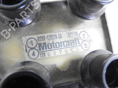Used Ignition coil Ignition coil 20044138 20044138