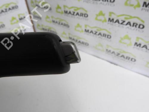 Hand brake NISSAN QASHQAI / QASHQAI +2 I (J10, NJ10, JJ10E)  | BP20057313I18 