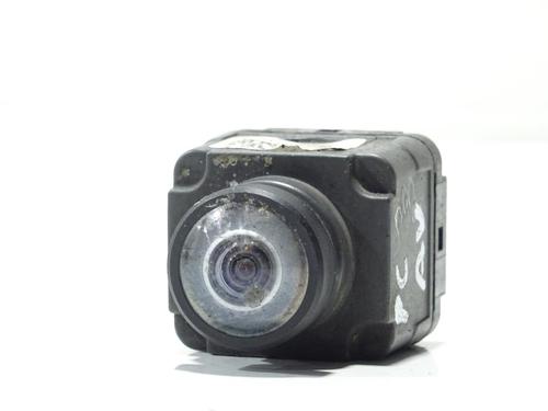 Kamera LAND ROVER RANGE ROVER SPORT II (L494) 4.4 SDV8 4x4 (340 hp) 29511859